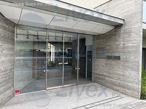 レスピール川崎