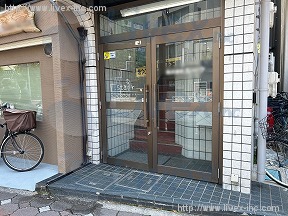 水島