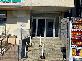 神谷