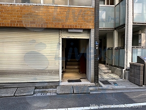 NIMO元浅草