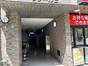 クレール21
