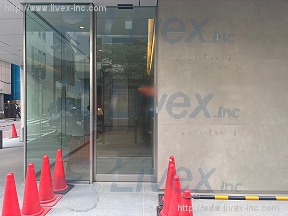 仮)GSプロジェクト