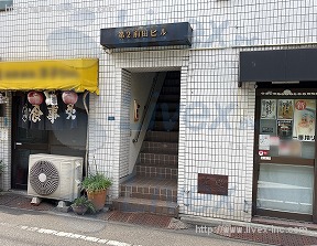 第2前田