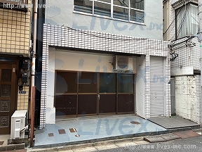 ノモト