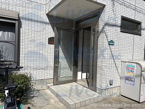 ラコールダンジュ