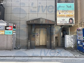 第5ヨシケン