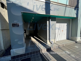 アーバン神楽坂