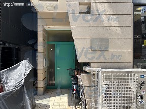 鳥芳