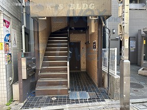 クリアスタイル池袋