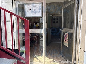 津知弥