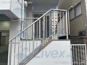 ミック