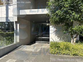 Rue Franche(リュウ フランシュ)