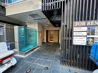 (ダブリ)第5銀座ウェスト築地