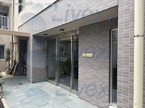タジリハイム