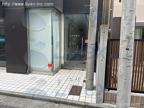 フォーディー