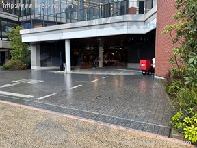 Kタワー横浜