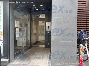貸店舗