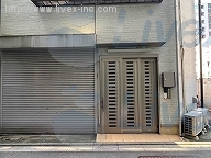 貸事務所・倉庫