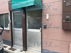 藤井