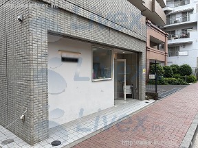 ペンタスコワダ