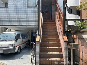 小林