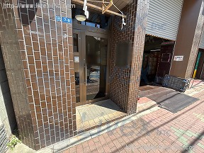 上田