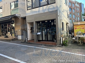 平野