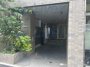 チェリーハイム天野
