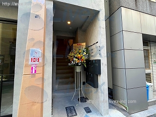 Heritage日本橋人形町