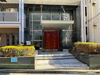 金子