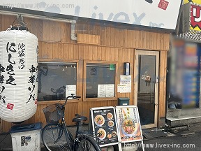 貸店舗