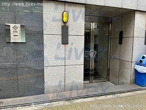 パレステュディオ浜松町
