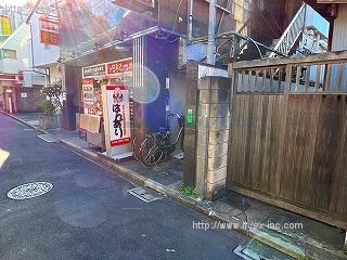 ST