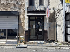 柴田第1