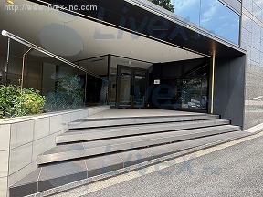 ミュプレ表参道