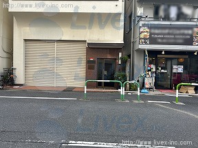ダイヤ