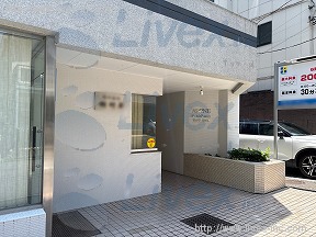 AS ONE 小石川 Residence