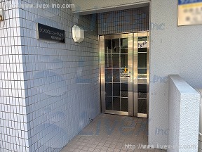 南町ゴールドスター