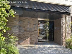 アーバネックス文京本郷