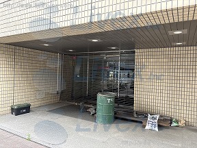 KDX川崎駅前本町