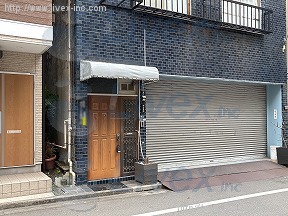 村山