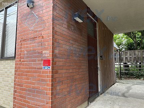 貸店舗・事務所