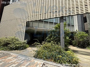 SG恵比寿ビル