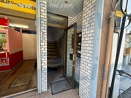 ユタカ