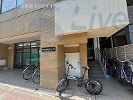 宇田川協同
