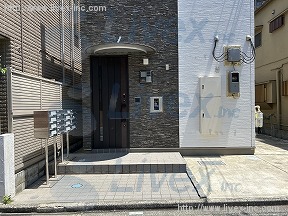 DMT池袋本町