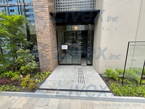 WORK VILLA MYJ KANDA 