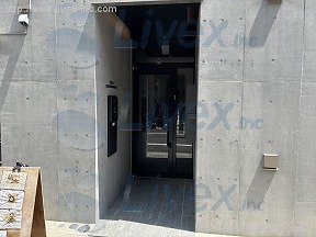 FELIX学芸大学
