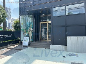 桜木町店舗