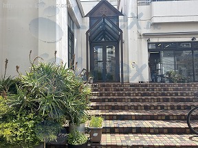 貸店舗・事務所